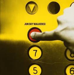 Jun Sky Walkers : Nine